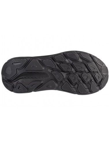 Hoka M Clifton 9 Wide 1132210BBLC