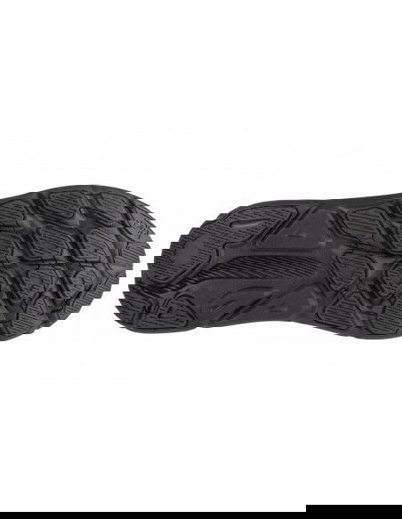 Hoka M Clifton 9 Wide 1132210BBLC