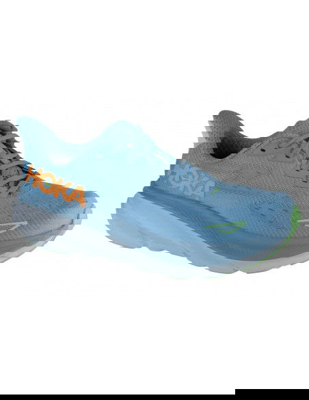 Hoka M Clifton 9 1127895DLL