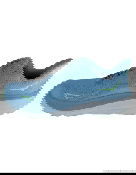 Hoka M Clifton 9 1127895DLL