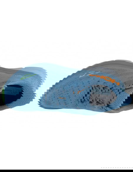 Hoka M Clifton 9 1127895DLL