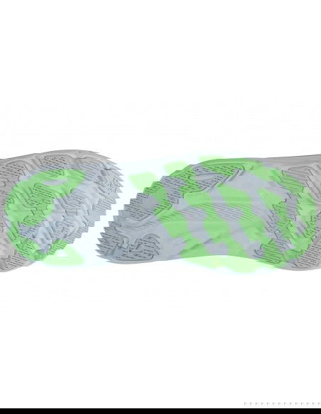 Hoka M Clifton 9 1127895DLL