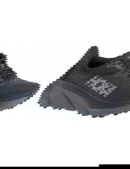 Hoka M Challenger ATR 7 1134497BBLC