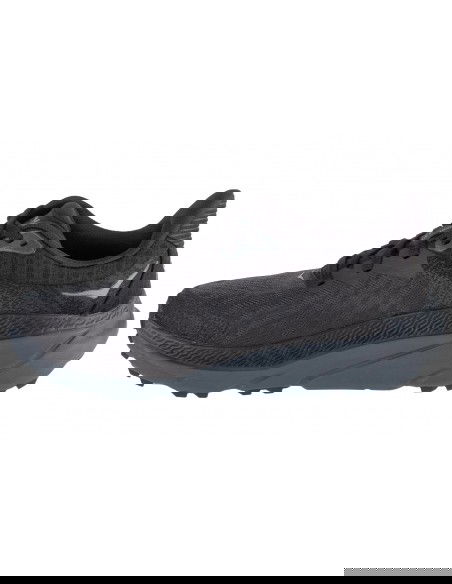 Hoka M Challenger ATR 7 1134497BBLC