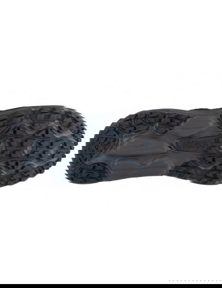 Hoka M Challenger ATR 7 1134497BBLC