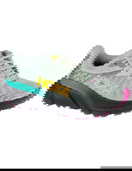 Hoka W Challenger ATR 7 1134498ACK