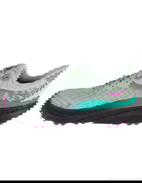 Hoka W Challenger ATR 7 1134498ACK