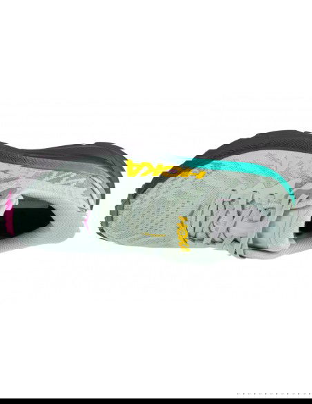 Hoka W Challenger ATR 7 1134498ACK