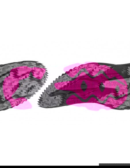 Hoka W Challenger ATR 7 1134498ACK