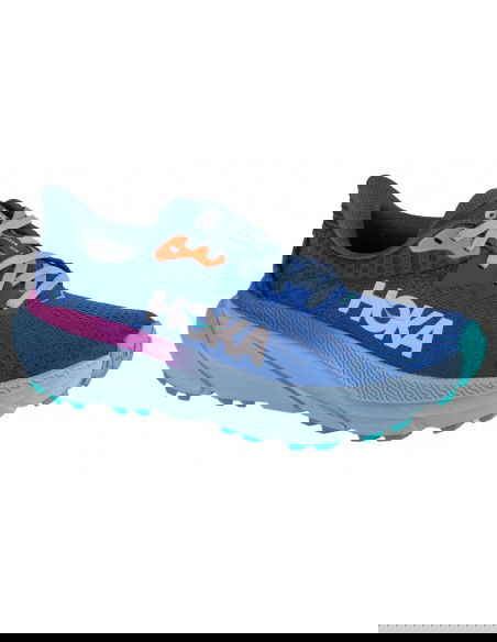 Hoka W Challenger ATR 7 1134498ESK
