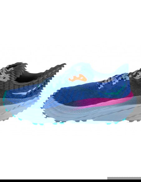 Hoka W Challenger ATR 7 1134498ESK