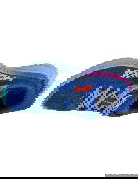 Hoka W Challenger ATR 7 1134498ESK