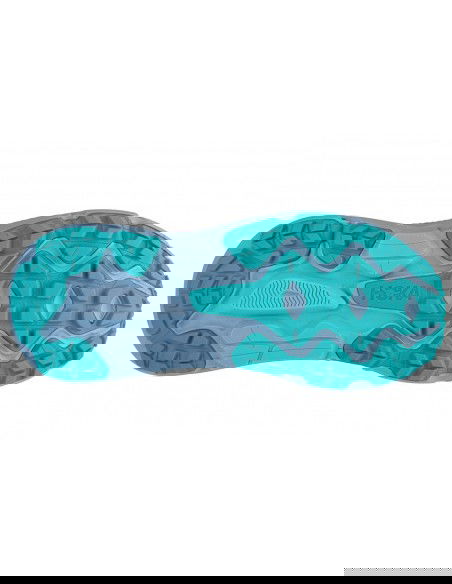 Hoka W Challenger ATR 7 1134498ESK