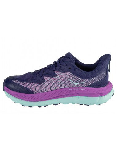 Hoka W Mafate Speed 4 1131056NSOF