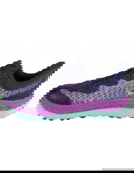 Hoka W Mafate Speed 4 1131056NSOF