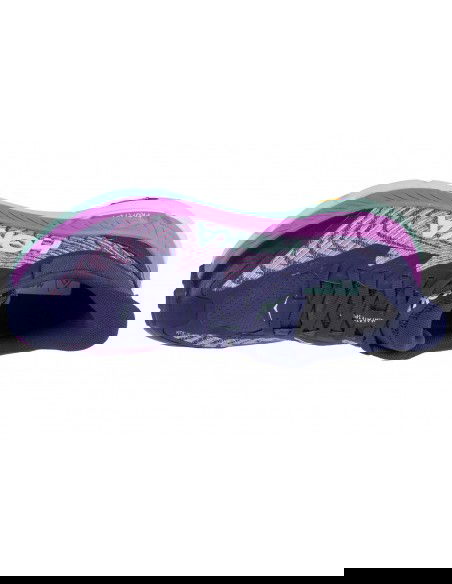 Hoka W Mafate Speed 4 1131056NSOF