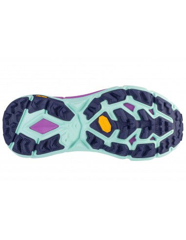 Hoka W Mafate Speed 4 1131056NSOF