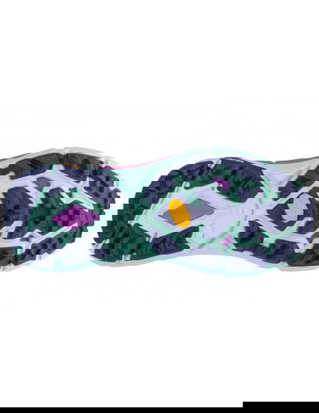 Hoka W Mafate Speed 4 1131056NSOF