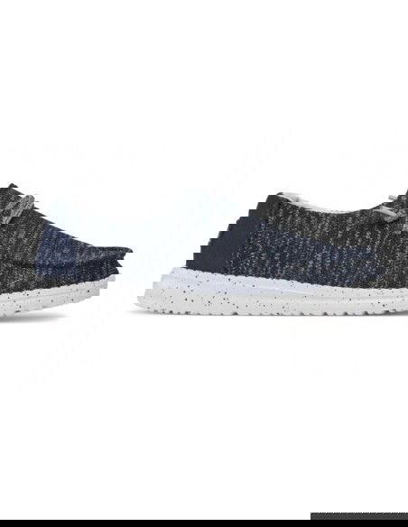 Hey Dude Γυναικεία Μοκασίνια 121925006