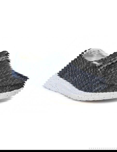 Hey Dude Wendy Sox 40078410