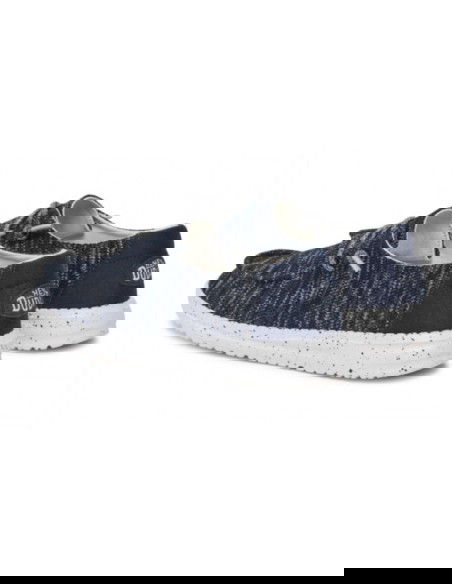 Hey Dude Wendy Sox 40078410