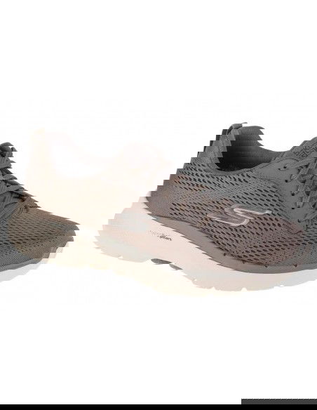 Skechers Go Walk 6 Avalo 216209TPE