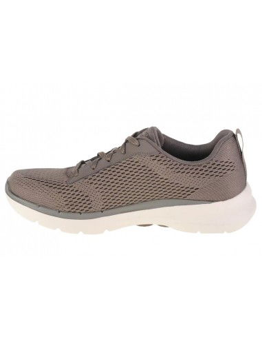 Skechers Go Walk 6 Avalo 216209TPE
