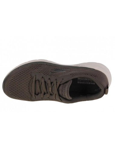 Skechers Go Walk 6 Avalo 216209TPE
