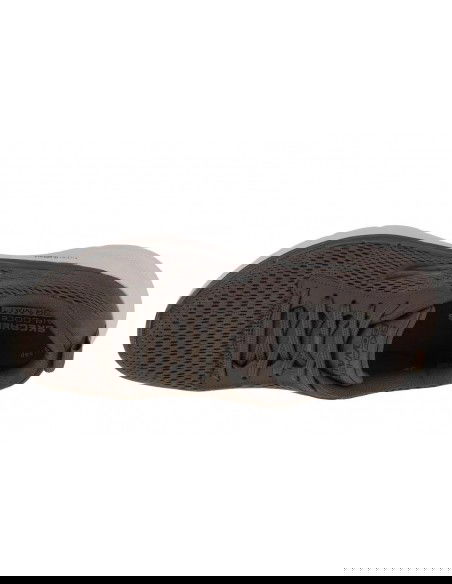 Skechers Go Walk 6 Avalo 216209TPE