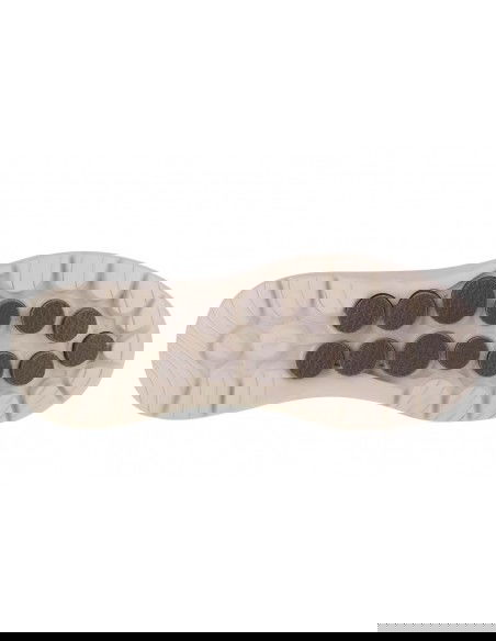 Skechers Go Walk 6 Avalo 216209TPE