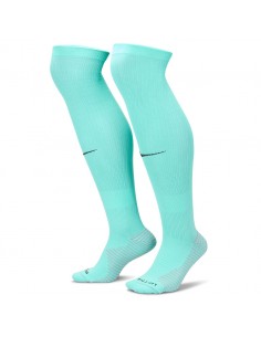 Nike Strike FQ8253354 socks