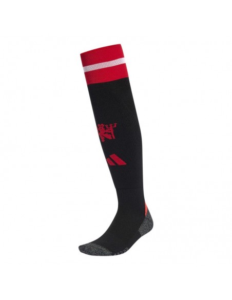 Adidas Manchester United Home M IU1412 socks