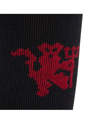 Adidas Manchester United Home M IU1412 socks