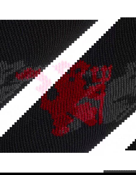 Adidas Manchester United Home M IU1412 socks