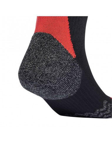 Adidas Manchester United Home M IU1412 socks