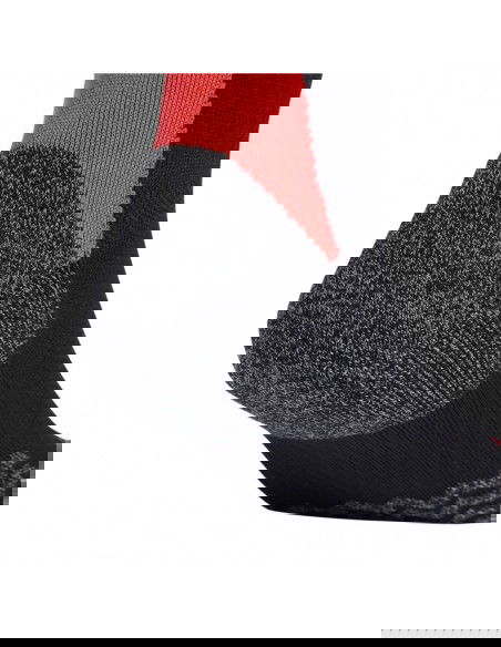 Adidas Manchester United Home M IU1412 socks