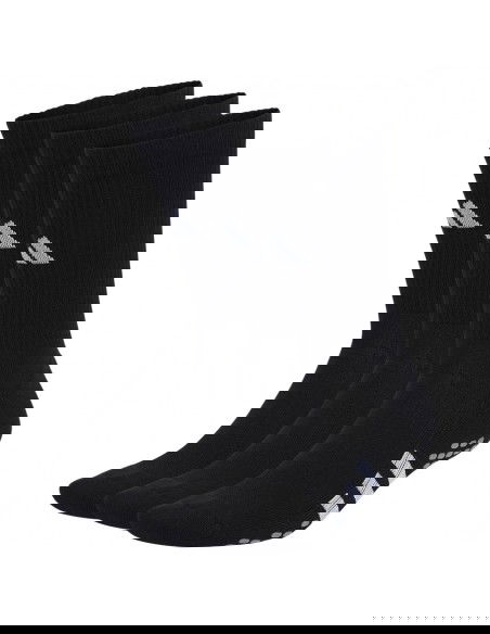 Adidas Performance Crew 3pack IP2645 socks