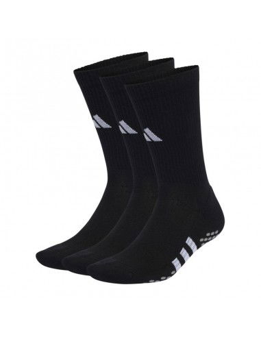 Adidas Performance Crew 3pack IP2645 socks