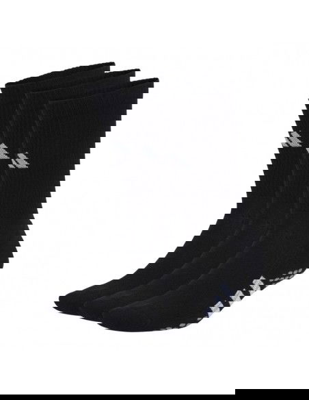 Adidas Performance Crew 3pack IP2645 socks