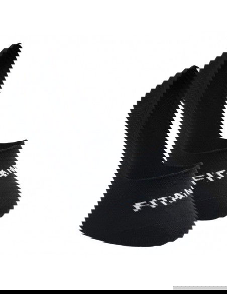 Fitanu Lume socks 2pack 92800613035