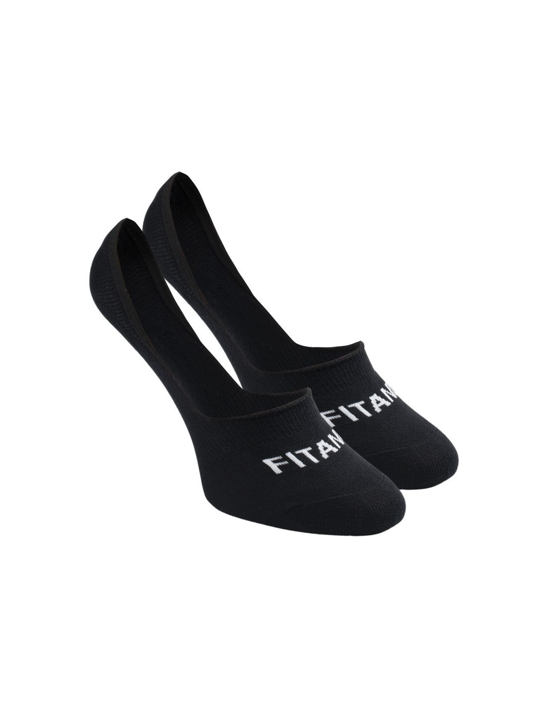 Fitanu Lume socks 2pack 92800613035