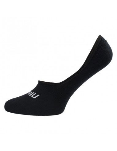 Fitanu Lume socks 2pack 92800613035