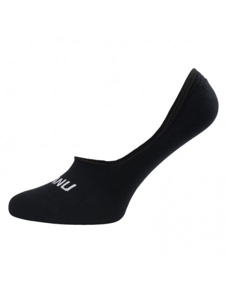 Fitanu Lume socks 2pack 92800613035