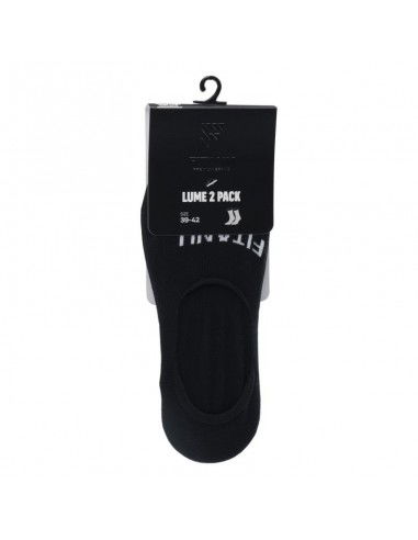 Fitanu Lume socks 2pack 92800613035