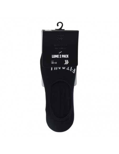Fitanu Lume socks 2pack 92800613035