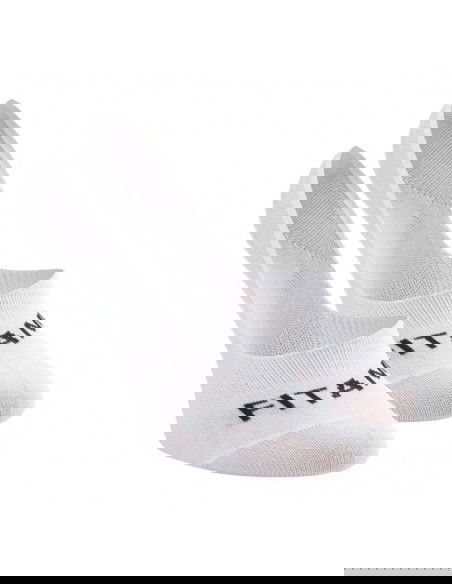 Fitanu Lume 2ack socks 92800613038