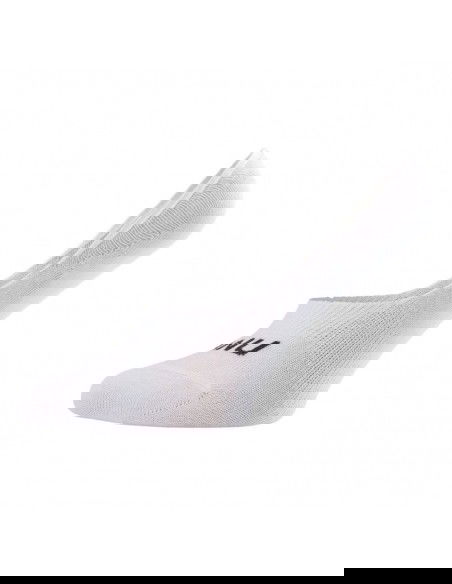 Fitanu Lume 2ack socks 92800613038