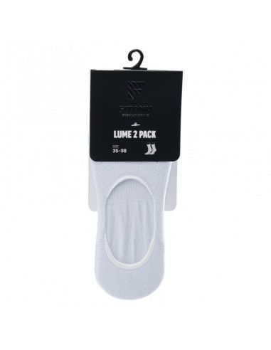 Fitanu Lume 2ack socks 92800613038