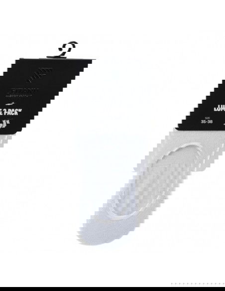 Fitanu Lume 2ack socks 92800613038