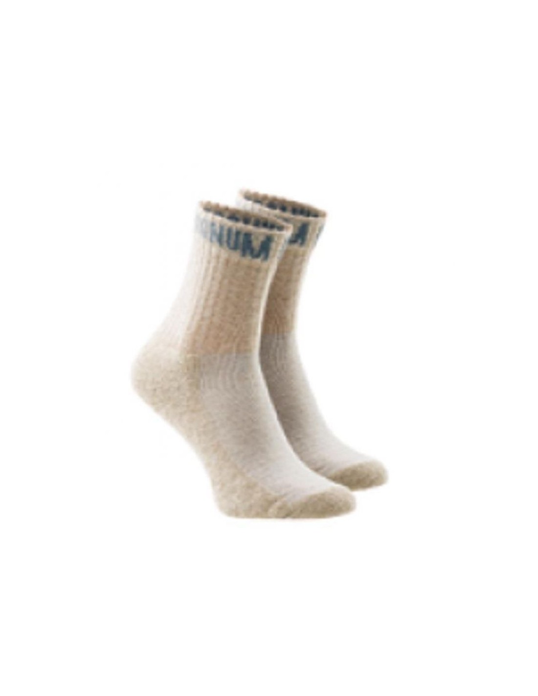 Magnum Base Pack M socks 92800049570